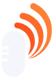 Podcastflare
