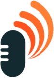 Podcastflare