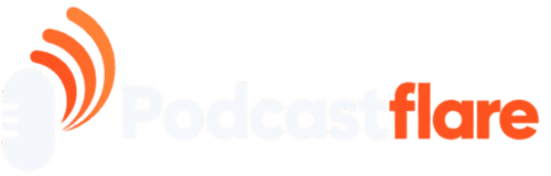 Podcastflare